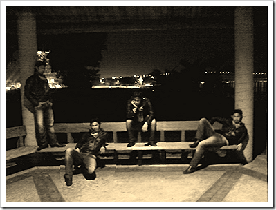 Photo505_stitch