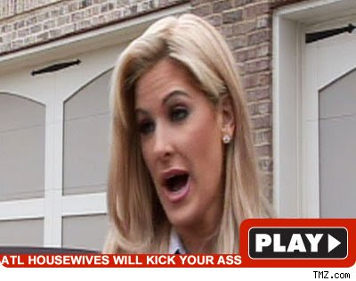 kim zolciak real hair