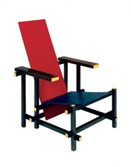 1296577102-rietveldstuhl-786x1000