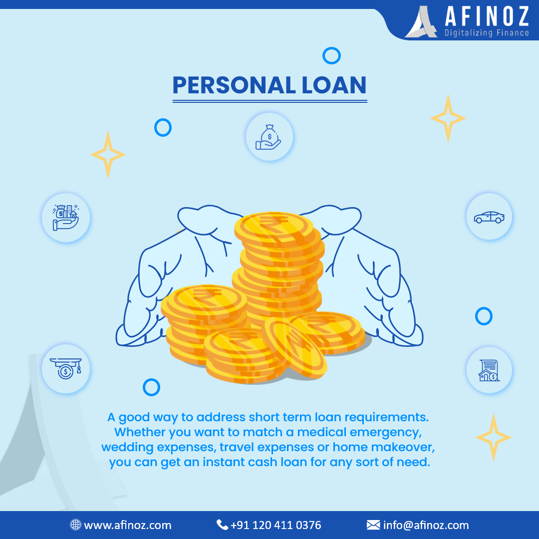 Become co signer personal loan