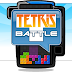 Hack Tetris Battle - Facebook