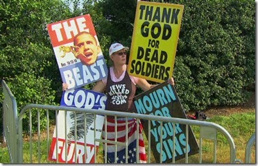 sotvo.kkk.westboro.cnn.640x360