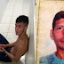 Homem mata namorado em hotel no Centro de Manaus por não querer fazer sexo