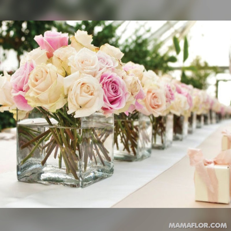 Centros-de-mesa-2022-con-flores-para-Boda-8