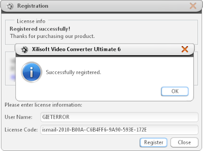 xilisoft converter, converter, converter video, xilisoft video converter, download xilisoft free full version plus key serial number.