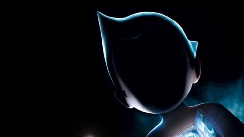 Astro Boy 2009 pelicula español latino hd