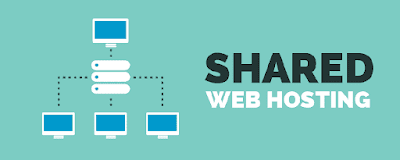 SHARED WEB HOSTING MULTAN
