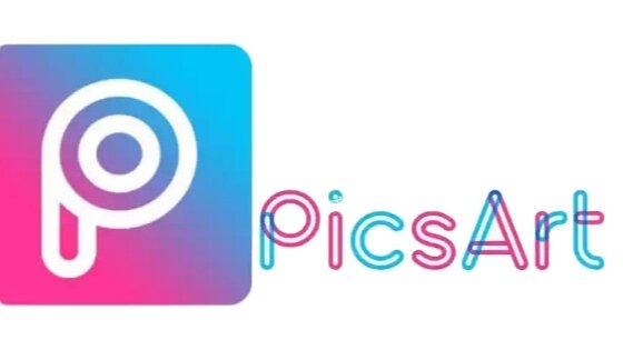 التقنيات - تطبيق PicsArt