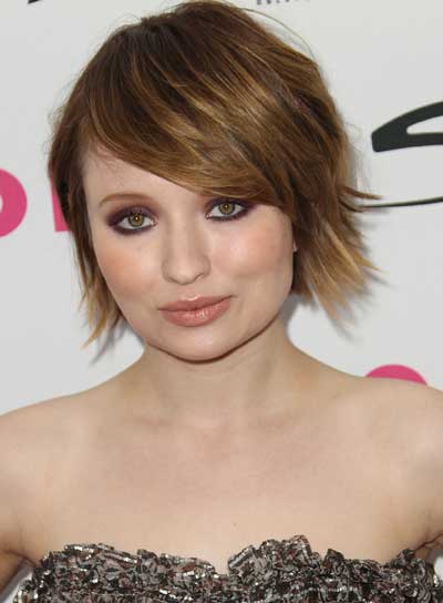 Short Romance Hairstyles, Long Hairstyle 2013, Hairstyle 2013, New Long Hairstyle 2013, Celebrity Long Romance Hairstyles 2225