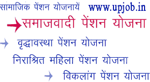 government schemes in up Yojana in hindi