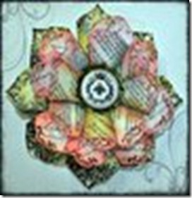 app_full_proxy
