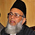 Syed Munawar Hassan Wallpapers