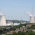 Kerncentrale Tihange 1 stilgelegd na brand