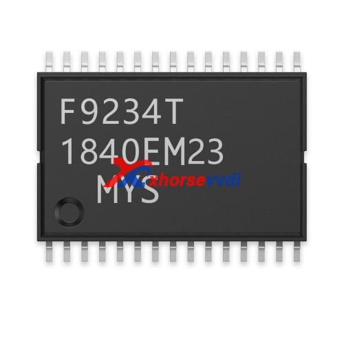 identify-nec-chip-vvdi-mb-tool-05