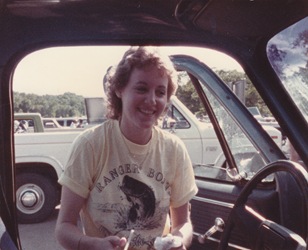 Jodi