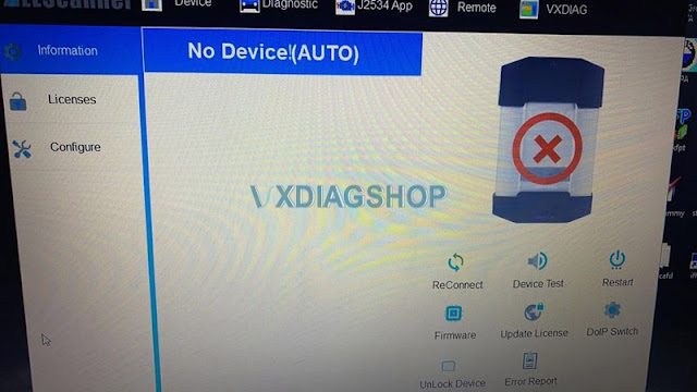 vxdiag-vcx-se-firmware-reset-2