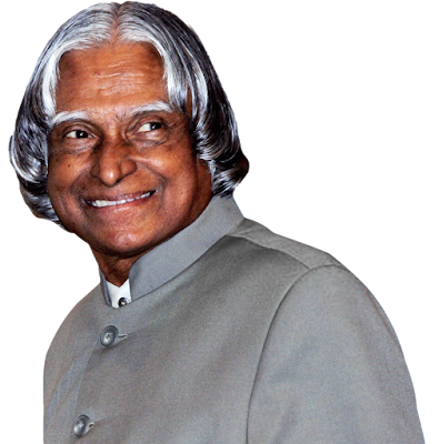 apj abdul kalam png file apj abdul kalam png download apj abdul kalam png image a p j abdul kalam png apj kalam png apj abdul kalam png hd dr apj abdul kalam png apj abdul kalam png photo dr apj abdul kalam transparent png abdul kalam transparent png abdul kalam png abdul kalam png images apj abdul kalam png images abdul kalam images png apj abdul kalam png hd