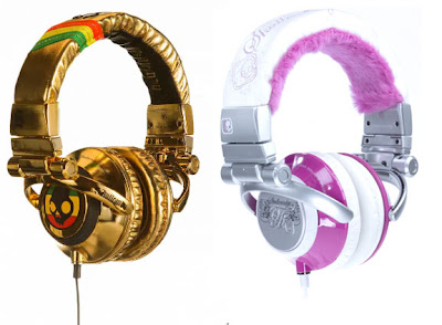  Skull Candy Headphones on Skull Candy Ti Headphones    79 95 At Skullcandy