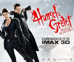 Hansel+&+Gretel:+Witch+Hunters+Movies