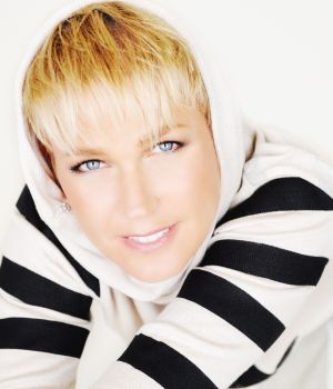 Xuxa fotos