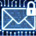 PGP: 'Serious' flaw found in secure email tech