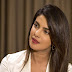 Priyanka Chopra Said My Personal Life is Not For Public Consumption