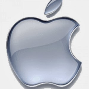 World’s Most Valuable Brand Award wins Apple 3 times in a row