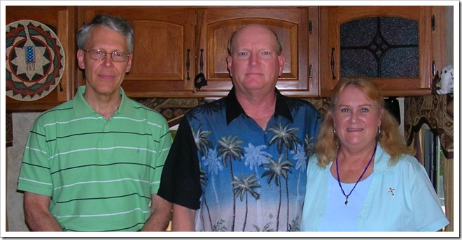 May 2,2010 016