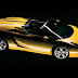 Lamborghini Aventador 3 Wallpaper Hd 3D