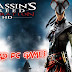 Download  Assassin Creed Liberation HD Free Full Compressed PC Version
