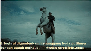 <img src="https://asiaspotlight.blogspot.com.jpg" alt="Ertugrul's Film: The Resurrection of a Legend[2]">