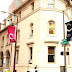 Curtis Institute Of Music - Curtis School Of Music