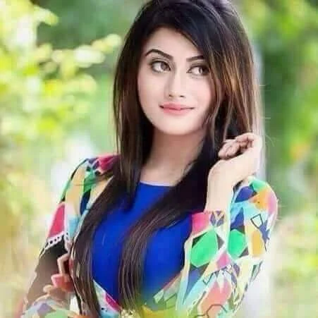 কিউট মেয়েদের ছবি   , পিকচার , পিক ডাউনলোড - Beautiful girls pictures download