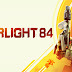 Farlight 84