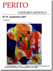portada16