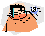 clip_image012