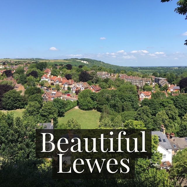 Lewes