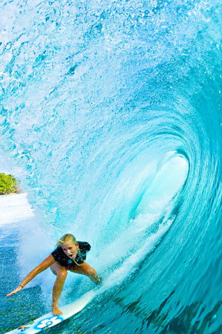 bethany hamilton biography. Bethany+hamilton+shark+