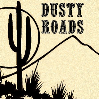 Dusty Roads