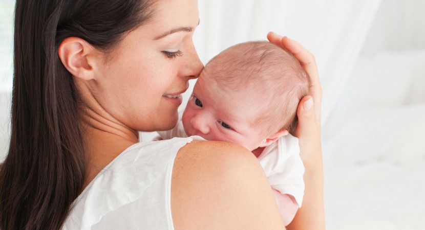 Asuhan Keperawatan Bayi  Berat Lahir  Rendah Health Akbar Post 