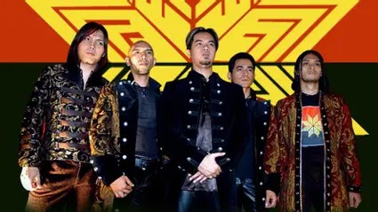 Risalah Hati  Dewa 19 Lirik Lagu Dan Kunci Gitar