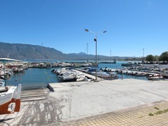 IMG_8079