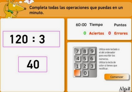 http://bromera.com/tl_files/activitatsdigitals/Capicua_3c_PF/cas_C3_u07_40_3_calculMental_rapid.swf