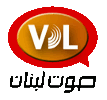 Radio Voix du Liban 93.3