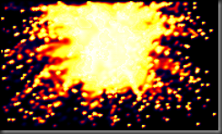 Explosion2