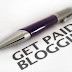 Tips Dahsyat Blogging thumbnail