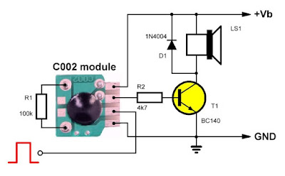 C002-alarm-sound-module-05 (© 2020 Jos Verstraten)