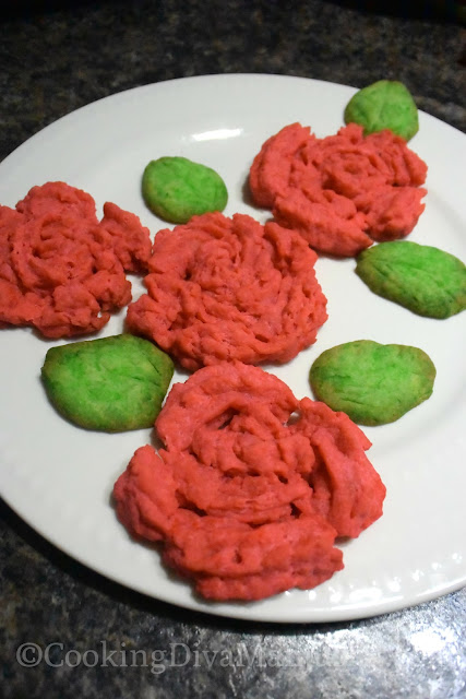 valentine-day-cookies