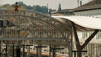 14-Central-Station-Salzburg-by-Kadawittfeldarchitektur