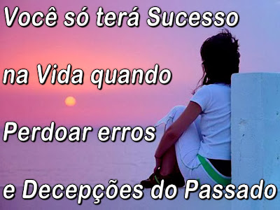 Decepção: Frases sobre Decepção com Pessoas, Amor ou Amigos